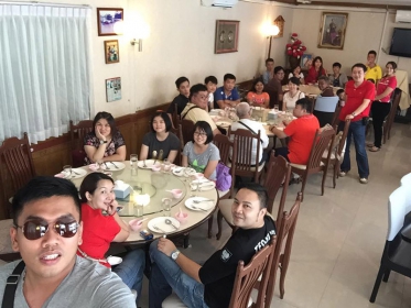 Thailand-Trip-7-November-2015_1