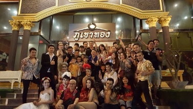 Thailand-Trip-7-November-2015_23