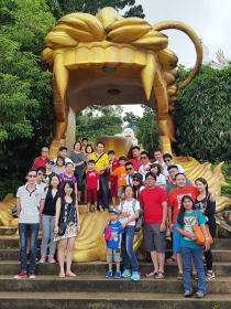 Thailand-Trip-7-November-2015_24