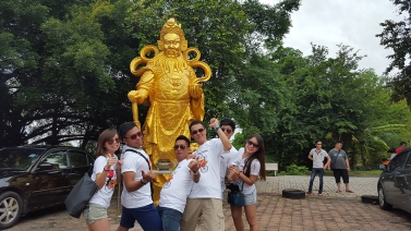 Thailand-Trip-7-November-2015_29