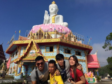 Thailand-Trip-7-November-2015_6