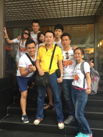 Thailand-Trip-7-November-2015_7