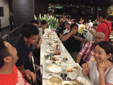 Thailand-Trip-7-November-2015_9