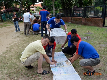 Team-Building-15-November-2014_10