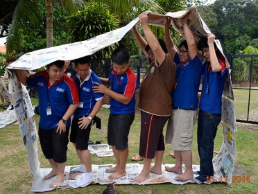 Team-Building-15-November-2014_11