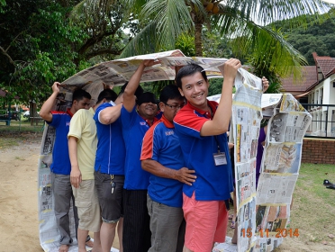 Team-Building-15-November-2014_12
