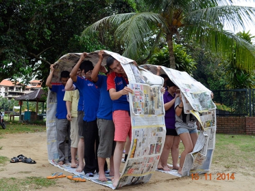 Team-Building-15-November-2014_13