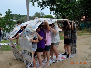 Team-Building-15-November-2014_14