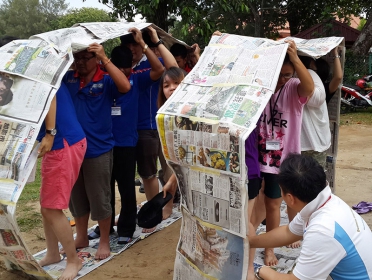 Team-Building-15-November-2014_15