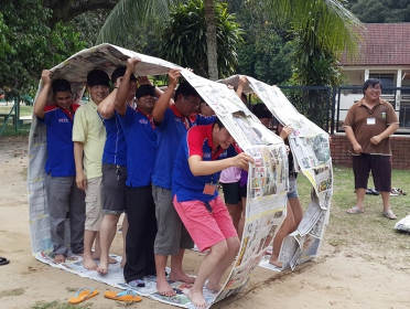 Team-Building-15-November-2014_16