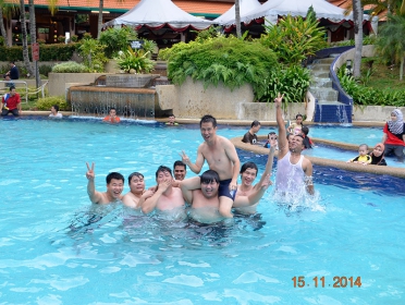 Team-Building-15-November-2014_17