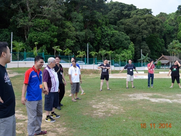 Team-Building-15-November-2014_18