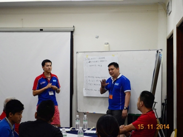 Team-Building-15-November-2014_1