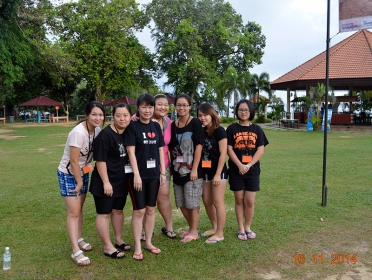 Team-Building-15-November-2014_20