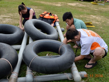 Team-Building-15-November-2014_25