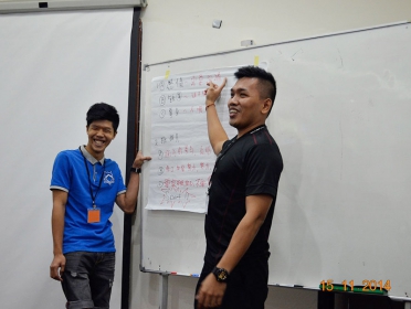 Team-Building-15-November-2014_2