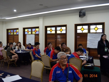 Team-Building-15-November-2014_3