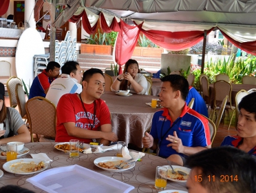 Team-Building-15-November-2014_5