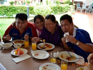 Team-Building-15-November-2014_6