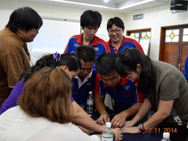 Team-Building-15-November-2014_7
