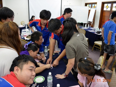 Team-Building-15-November-2014_8