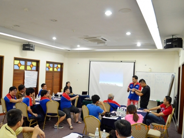 Team-Building-15-November-2014_9