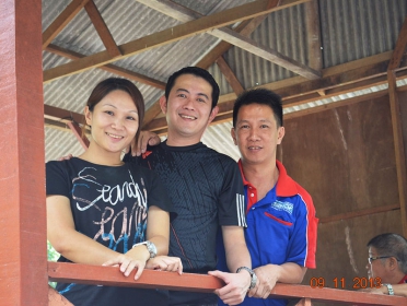 Team-Building-9-November-2013_1