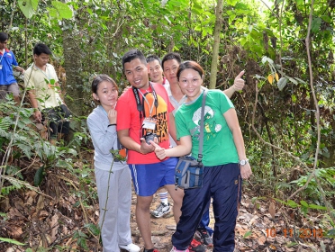 Team-Building-9-November-2013_20