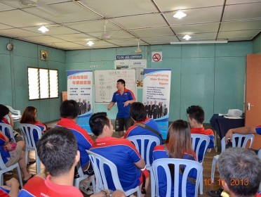 Team-Building-9-November-2013_23