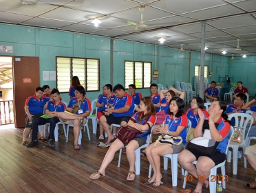 Team-Building-9-November-2013_24