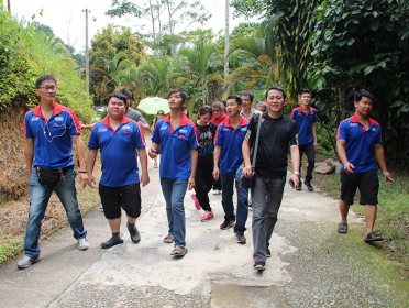 Team-Building-9-November-2013_26