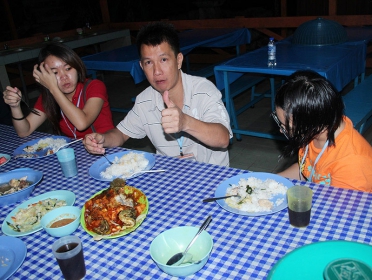 Team-Building-9-November-2013_29