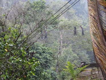 Team-Building-9-November-2013_30