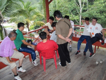 Team-Building-9-November-2013_31