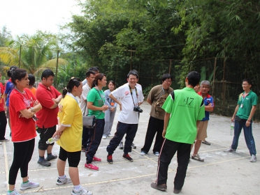 Team-Building-9-November-2013_33