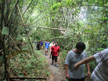 Team-Building-9-November-2013_34