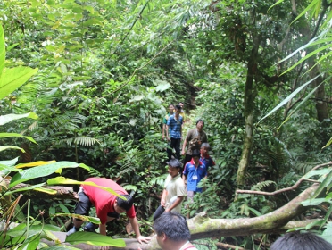 Team-Building-9-November-2013_35