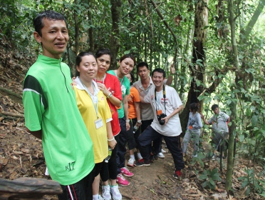 Team-Building-9-November-2013_36