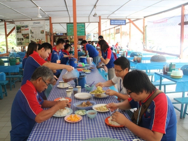 Team-Building-9-November-2013_39