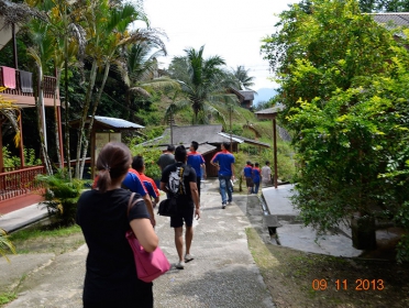 Team-Building-9-November-2013_3