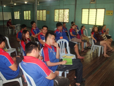 Team-Building-9-November-2013_40