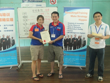 Team-Building-9-November-2013_41