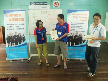 Team-Building-9-November-2013_42