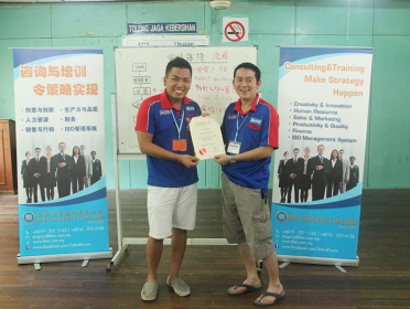 Team-Building-9-November-2013_43