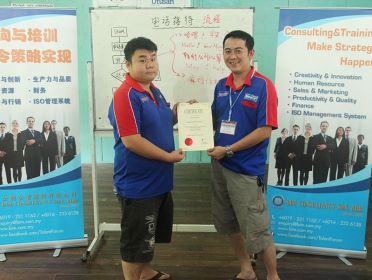 Team-Building-9-November-2013_44