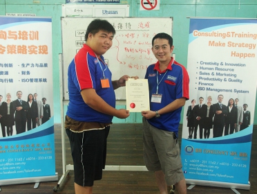 Team-Building-9-November-2013_45