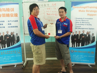 Team-Building-9-November-2013_46