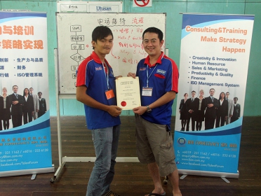 Team-Building-9-November-2013_47