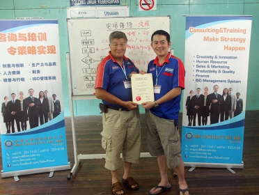 Team-Building-9-November-2013_48