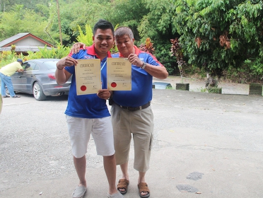 Team-Building-9-November-2013_52